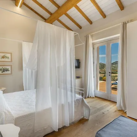 Tenuta Petra Bianca *