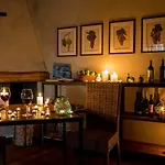 Tenuta Petra Bianca Farma