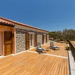 Tenuta Petra Bianca Agroturismo