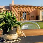 Tenuta Petra Bianca