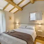 Tenuta Petra Bianca