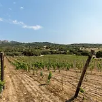 Tenuta Petra Bianca Palau