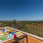 Tenuta Petra Bianca Farma