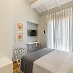 Tenuta Petra Bianca * Palau