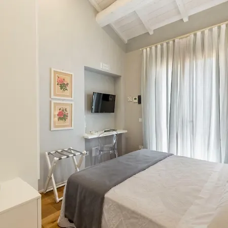 Tenuta Petra Bianca * Palau